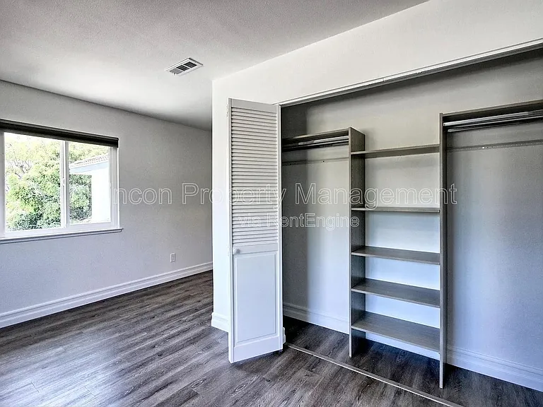 2585 Warbler Ave — Photo 5