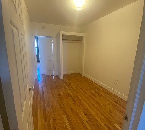 3rd image of 553 Metropolitan Ave APT 3L