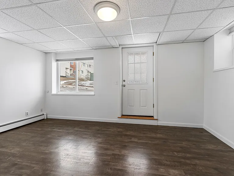 24 Mountfort St #1 — Photo 13