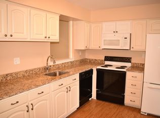 332 Gwynedd Ct, Exton, PA 19341