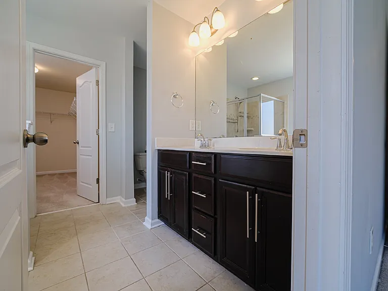 1089 Wallace Lake Rd — Photo 34