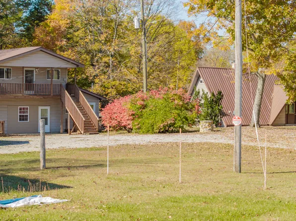 707 Bell Phipps Rd, Monticello, KY 42633