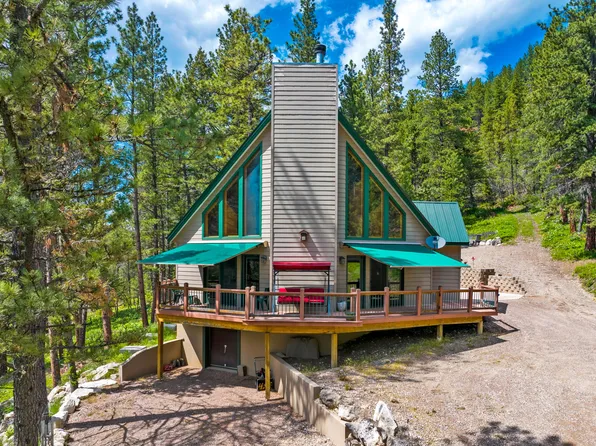 29 Pine Tree Ln, Monarch, MT 59465