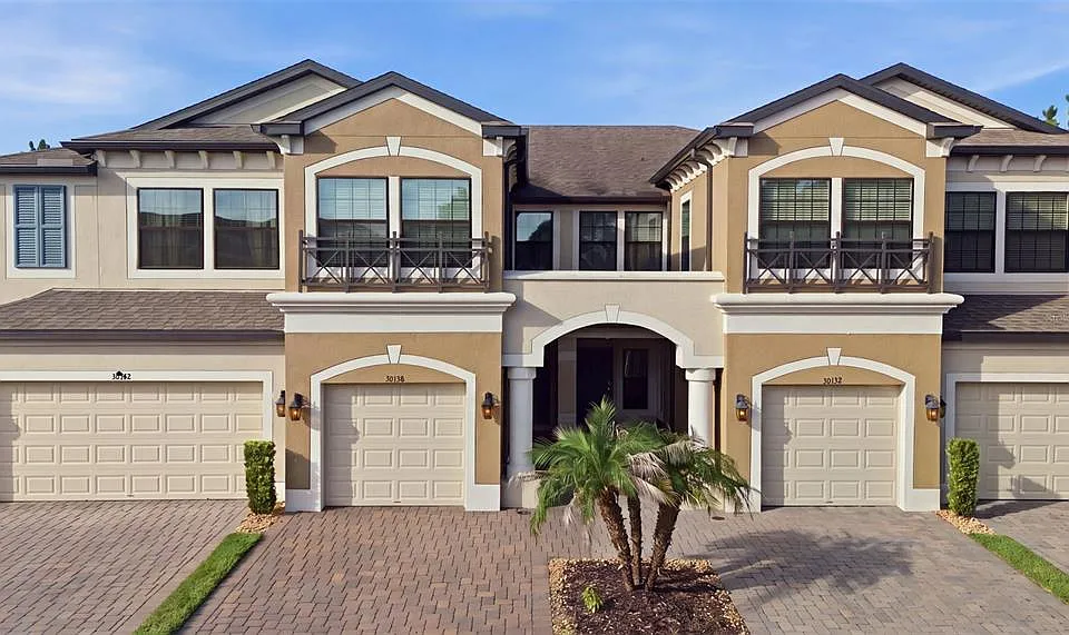 30138 Southwell Ln