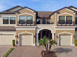 30138 Southwell Ln, Zephyrhills, FL 33543