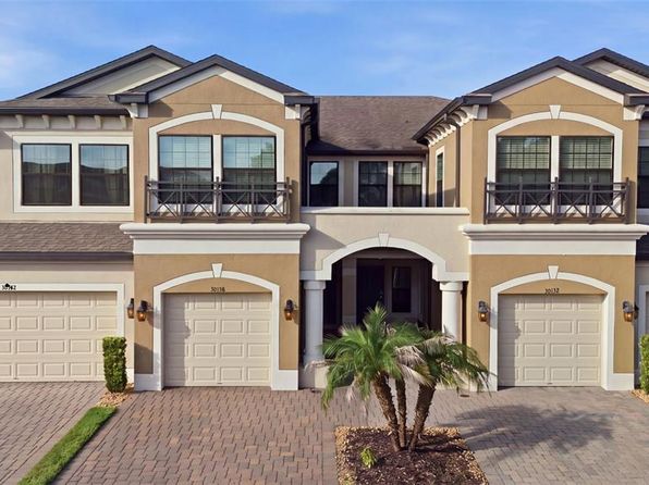 30138 Southwell Ln