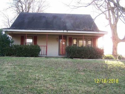 5427 Dripping Springs Rd, Smiths Grove, KY, 42171