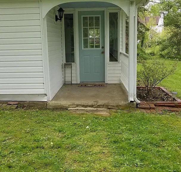 815 Cypress Ave — Photo 18