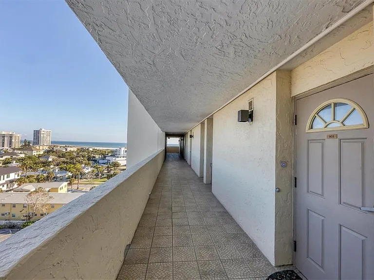 20 Whispering Sands Dr #903 — Photo 3