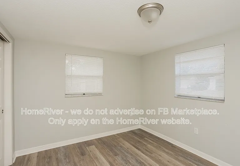 7832 Eugene Dr — Photo 9