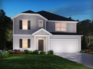 416 Ragland Ave, Greer, SC 29651