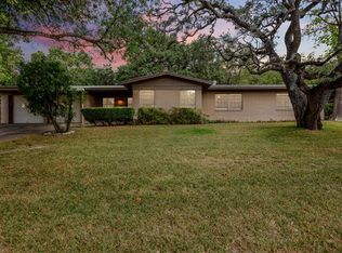 1204 Newport Ave, Austin, TX 78753