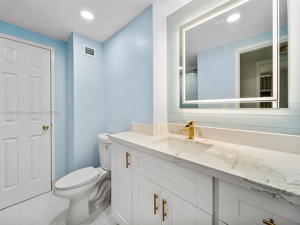 1st image of 800 West Ave APT 303