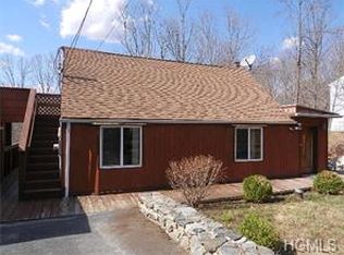 36 Greenridge Ct, Carmel, NY 10512