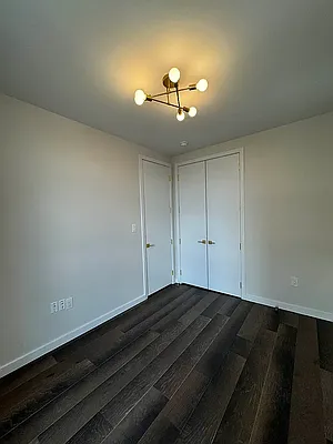 Rented by MADEHOME | media 12