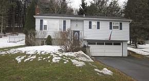 1st image of 47 Holmes Ave