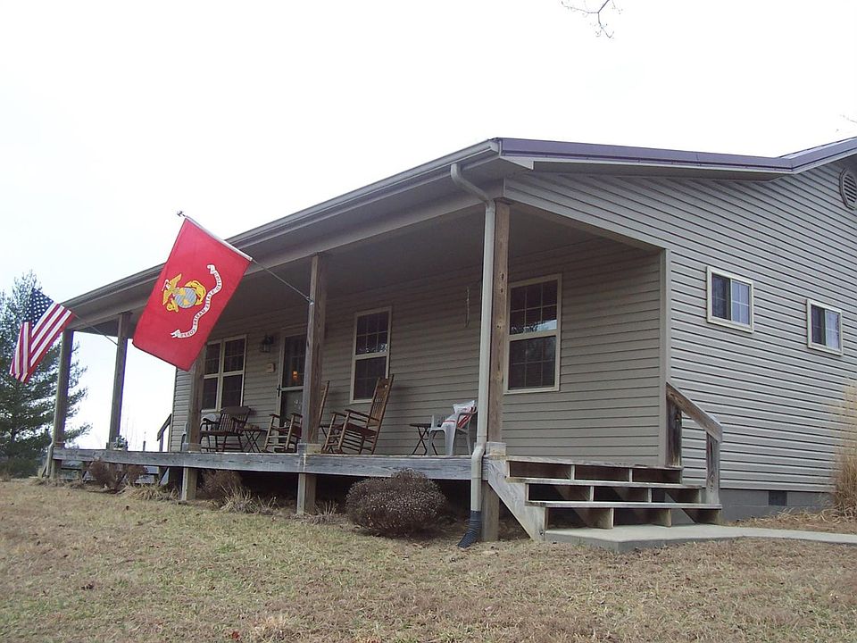 1st image of 100 Eugene Tackett Rd