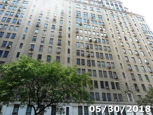 Sold by Cave Johnson Real Estate | media 13