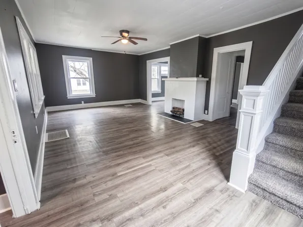 2405 East Ave, Erie, PA 16503