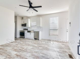 15914 Dauchy Ave, Riverside, CA 92508