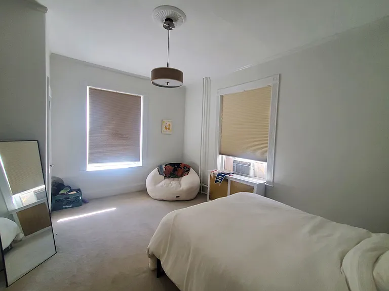30 Peterborough St #26 — Photo 5