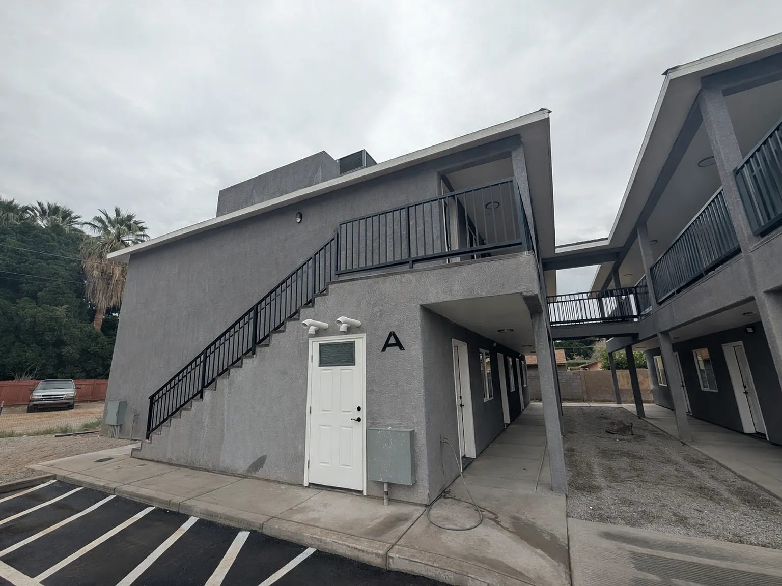 253 S 17th Ave — Photo 4