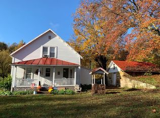 42788 State Route 681, Pomeroy, OH 45769