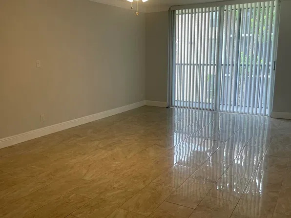 7173 Orange Dr APT 216B, Fort Lauderdale, FL 33314