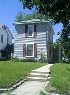 2nd image of 216 School St
