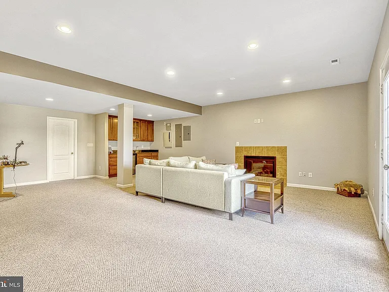 22374 Dolomite Hills Dr — Photo 63