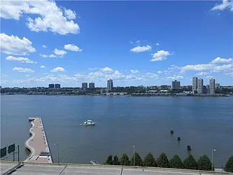 Rented by Markgraf Group Ltd