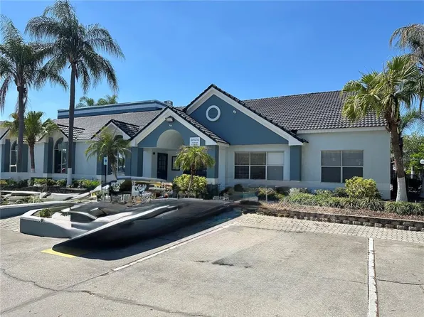 5761 Gatlin Ave APT 526, Orlando, FL 32822