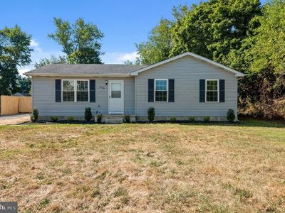 260 W Chestnut St, Clayton, NJ, 08312