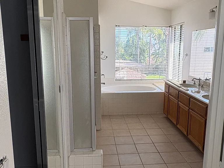 236 Juniperhill Ln — Photo 6