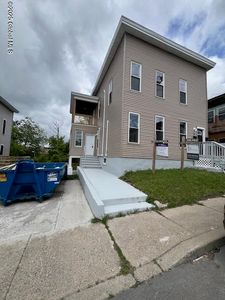38 Glen Avenue, Amsterdam, NY, 12010
