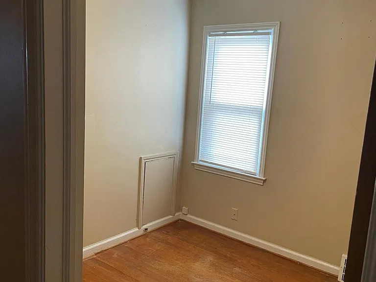 1521 N Vermont Ave — Photo 40