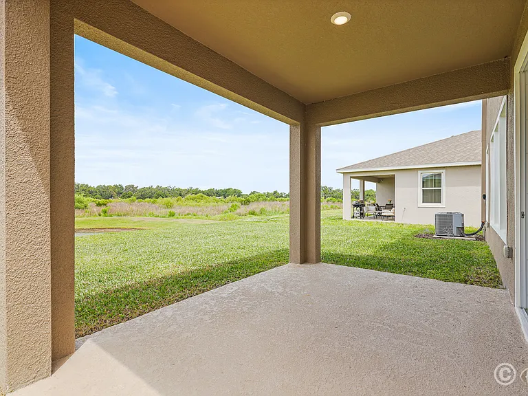 3809 Sunny Spring St — Photo 35
