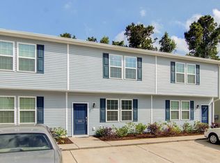 1061 Lexi Ct, Ladson, SC 29456