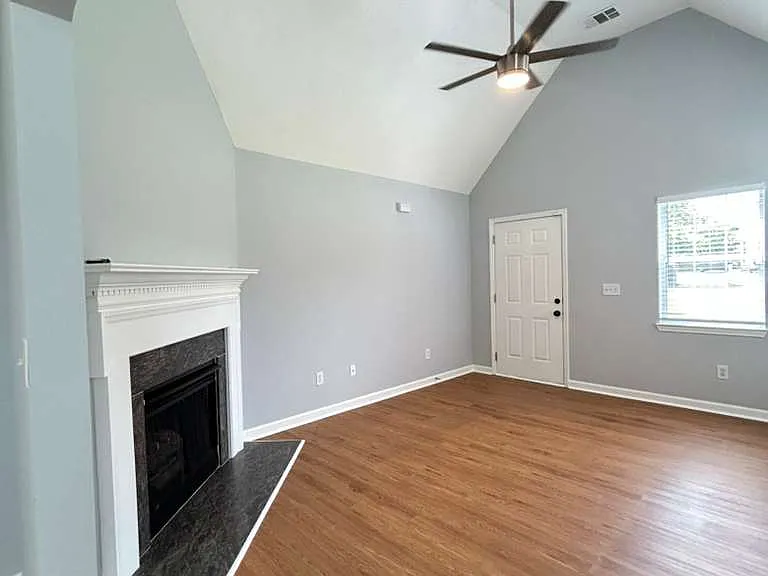 90 Pointe North Dr — Photo 7