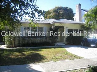 208 Westminster Rd, West Palm Beach, FL 33405
