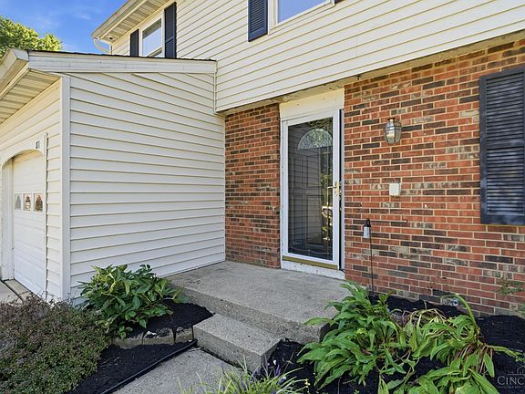 5th image of 811 Majken Pl