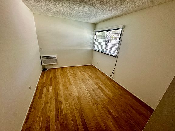 4th image of 7777 Hollywood Blvd #133A