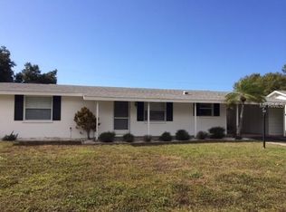 109 Paddington Rd, Venice, FL 34293