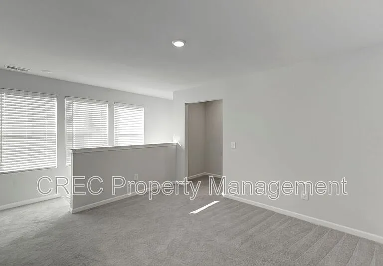 1465 Central Ave — Photo 14
