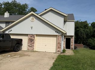 457 NE Churchill St #457, Lees Summit, MO 64086