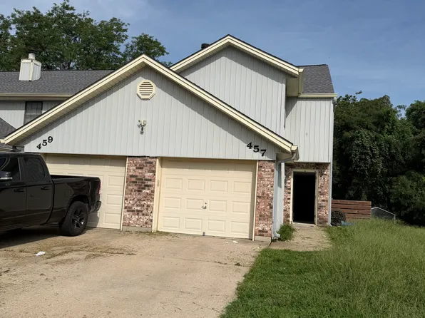 457 NE Churchill St #457, Lees Summit, MO 64086