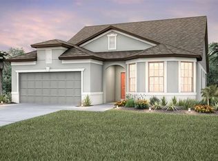 9059 Rally Spring Loop, Wesley Chapel, FL 33545