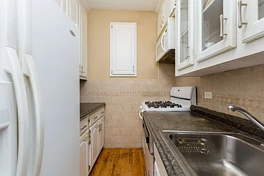 Sold by Re/Max In The City