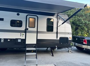 14701 SW 26th St #1, Fort Lauderdale, FL 33325