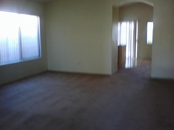 5th image of 11235 E Cicero St